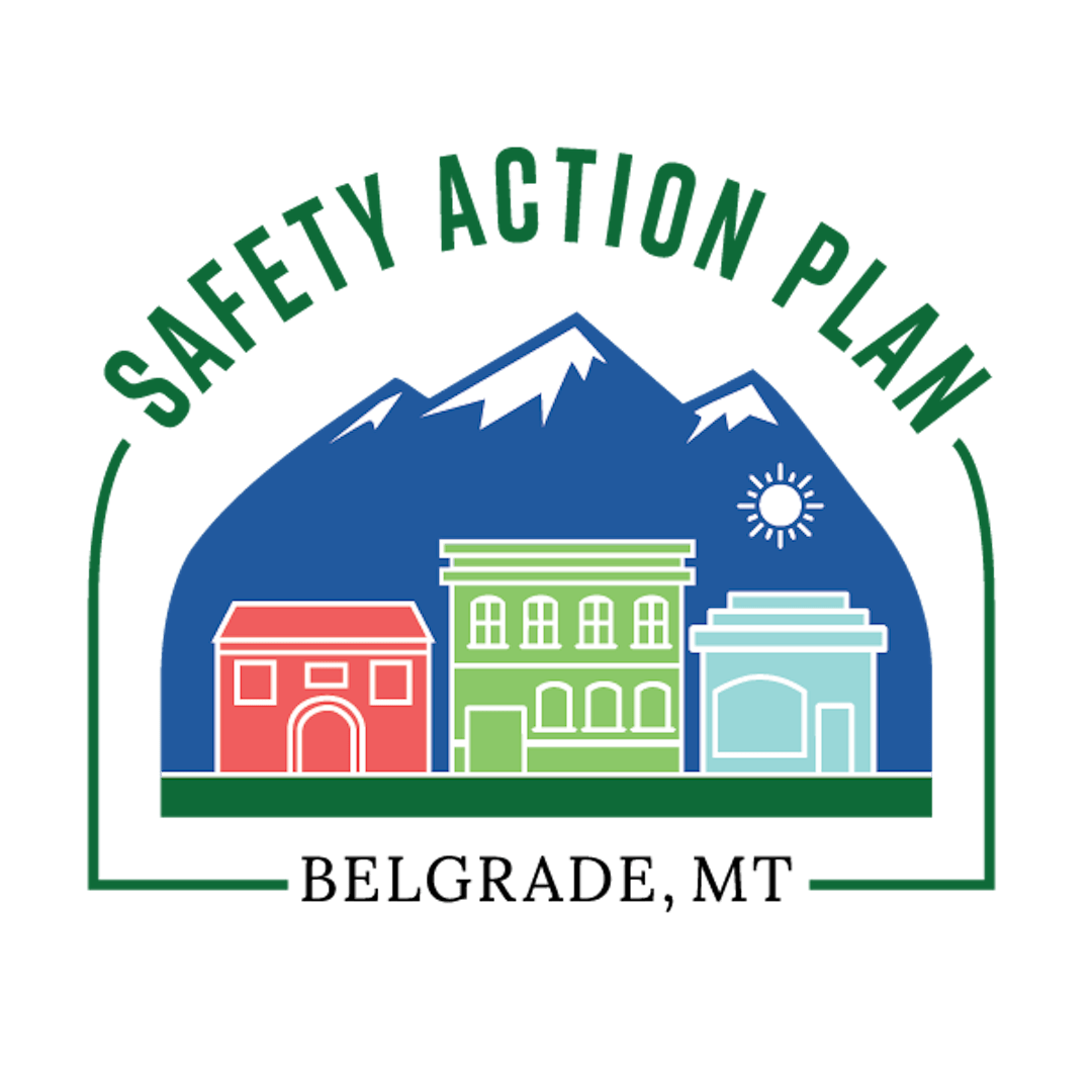 Belgrade Safety Action Plan Be Heard Belgrade belgrade-safety-action-plan-be-heard-belgrade